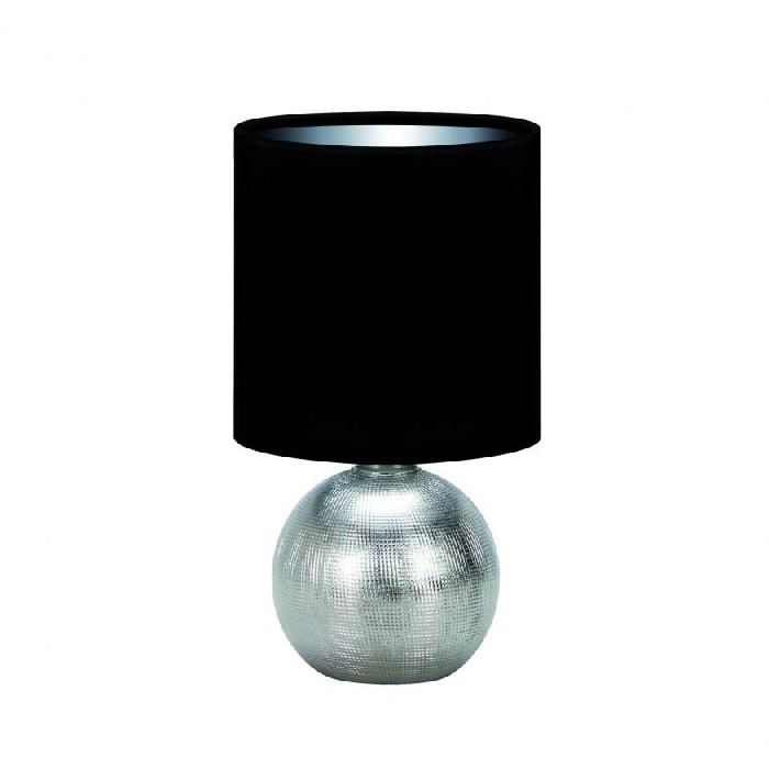 lighting/table-lamps/table-lamp-perlo-e14-silver-black
