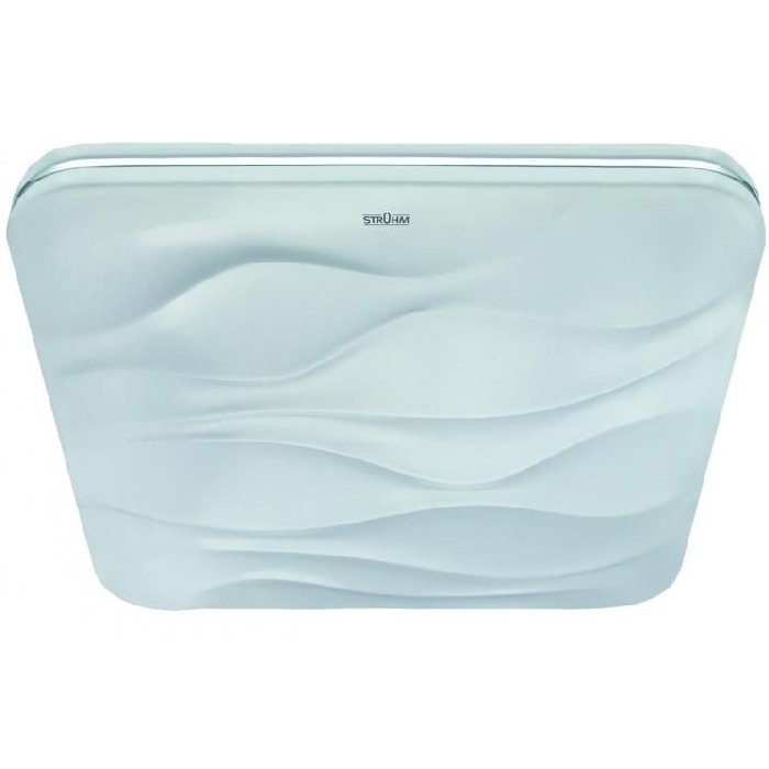 lighting/ceiling-lamps/ceiling-led-luminaire-klara-d-48w-nw-water-resistant