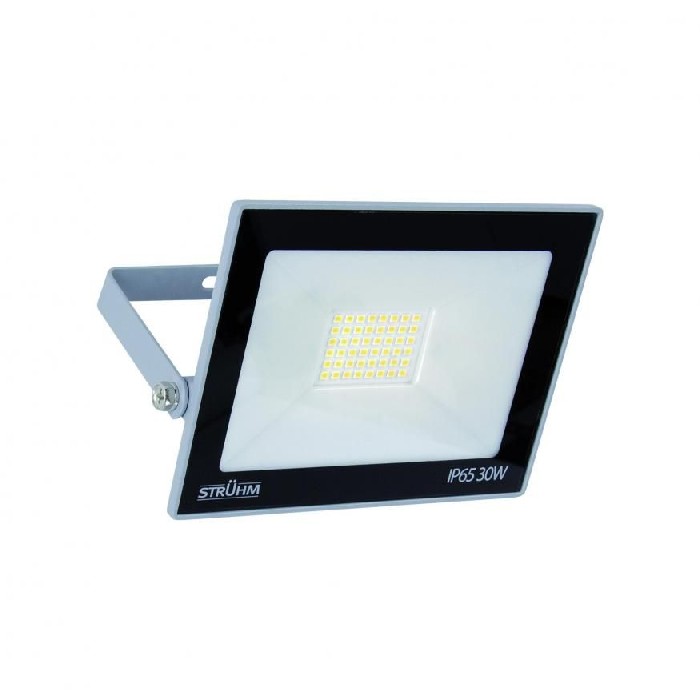 lighting/outdoor-lighting/led-floodlight-kroma-30w-grey-cw