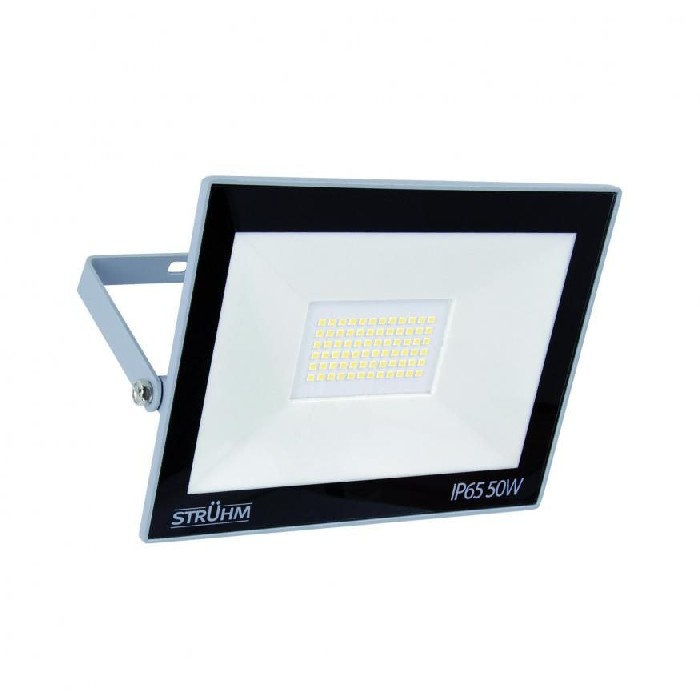 lighting/outdoor-lighting/led-floodlight-kroma-50w-grey-cw