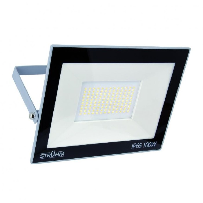 lighting/outdoor-lighting/led-floodlight-kroma-100w-grey-cw