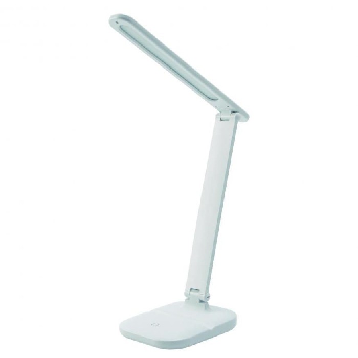 lighting/table-lamps/led-desk-lamp-zet-white-adjustable-brightness-and-light-colour-touch-control