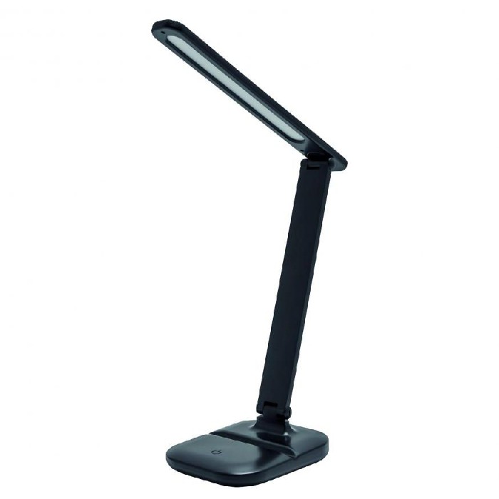 lighting/table-lamps/led-desk-lamp-zet-black-adjustable-brightness-and-light-colour-touch-control