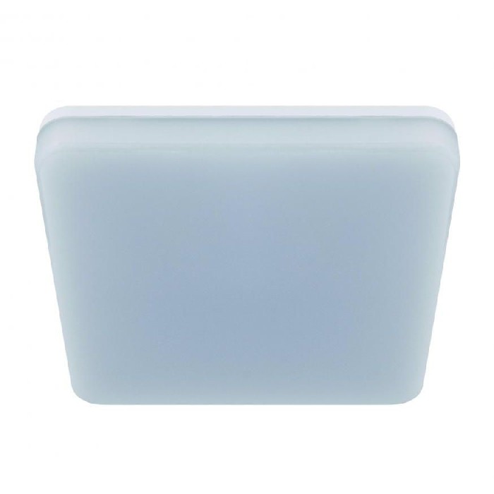lighting/outdoor-lighting/dustproof-luminaire-major-d-18w-white-nw