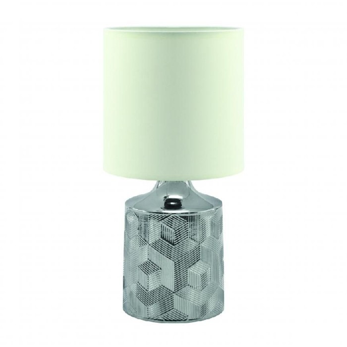 lighting/table-lamps/table-lamp-linda-e14-chrome-white