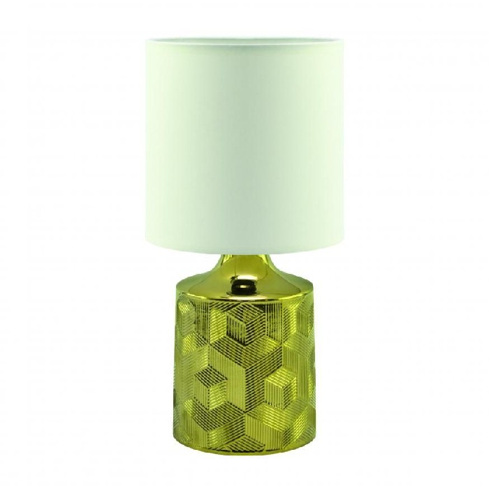lighting/table-lamps/table-lamp-linda-e14-gold-white