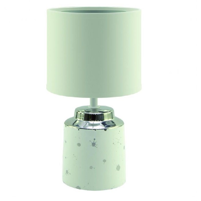 lighting/table-lamps/table-lamp-helena-e14-white-silver
