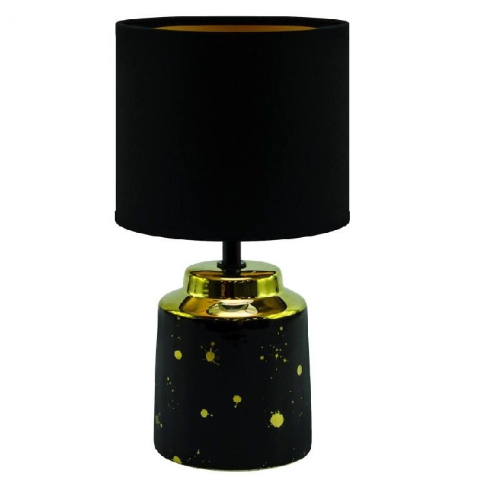 lighting/table-lamps/table-lamp-helena-e14-black-gold