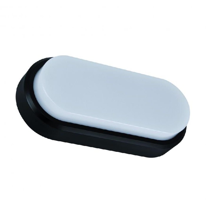 lighting/outdoor-lighting/outdoor-led-luminaire-aron-l-12w-nw-black-dustproof-waterproof