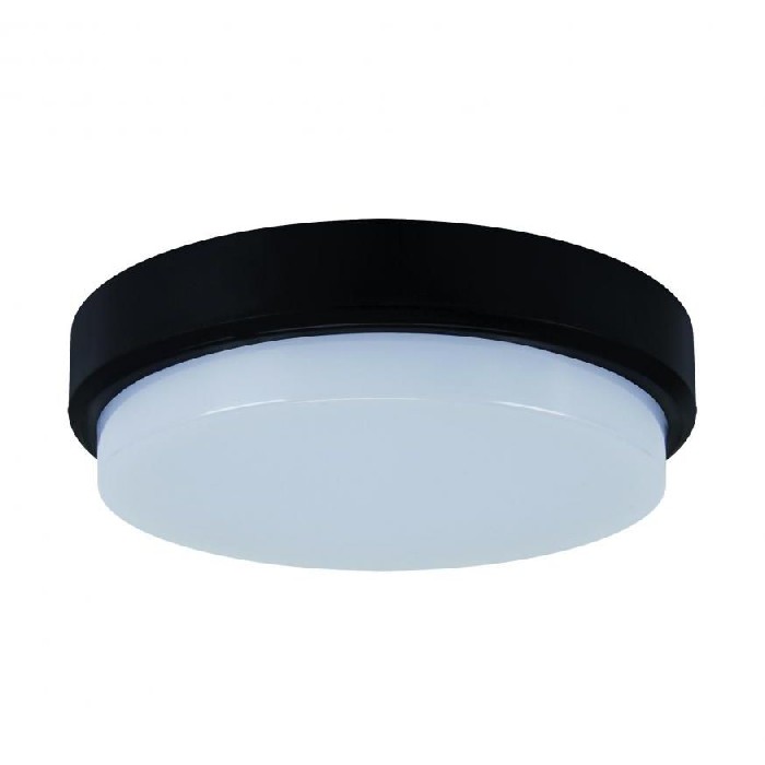 lighting/outdoor-lighting/outdoor-led-luminaire-aron-c-18w-nw-black-dustproof-waterproof