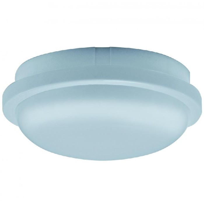 lighting/ceiling-lamps/dustproof-luminaire-filip-c-18w-white-nw