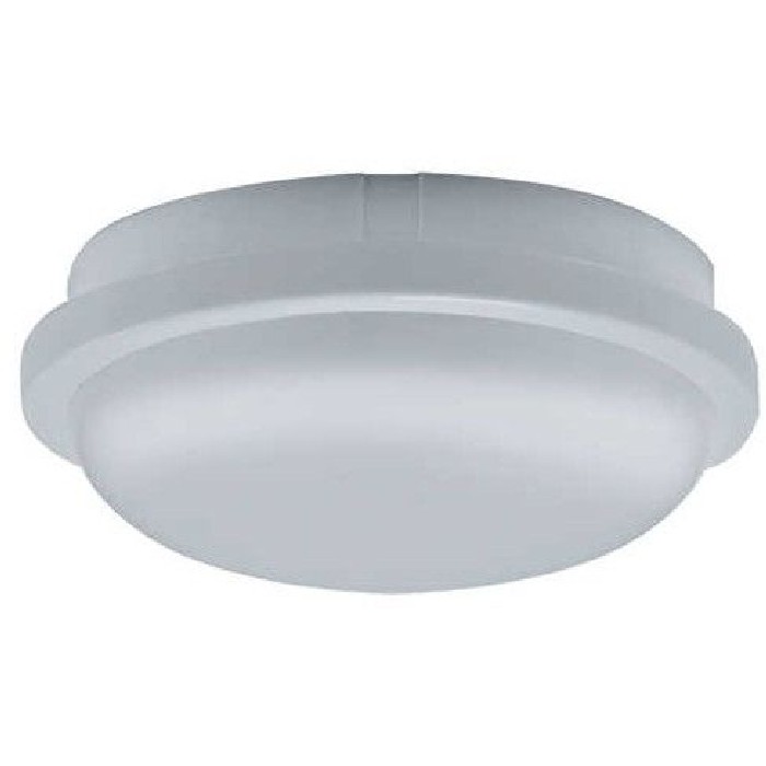 lighting/outdoor-lighting/dustproof-luminaire-filip-c-24w-white-nw