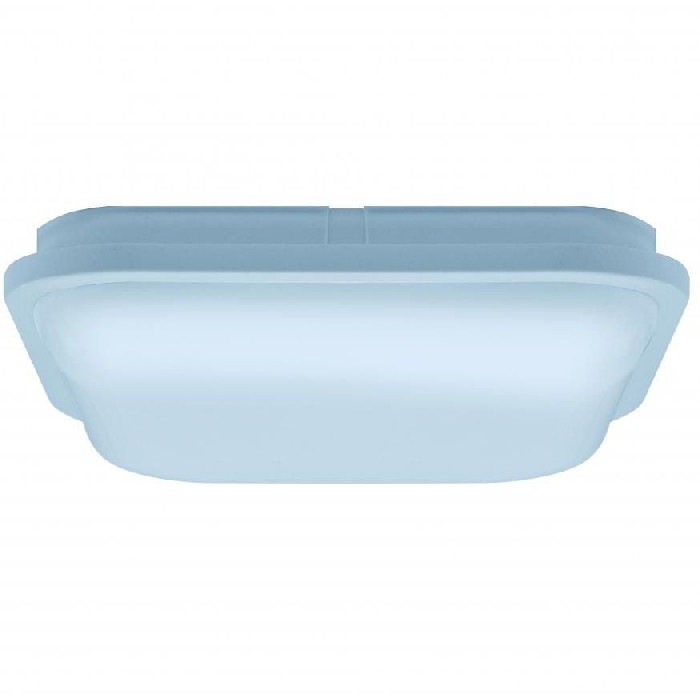 lighting/outdoor-lighting/dustproof-luminaire-filip-d-18w-white-nw