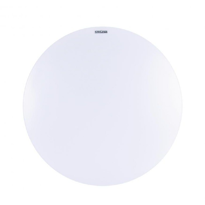 lighting/ceiling-lamps/ceiling-led-luminaire-urania-c-18w-nw-water-resistant