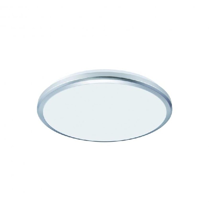 lighting/ceiling-lamps/ceiling-led-luminaire-planar-12w-nw-silver-dustproof-waterproof