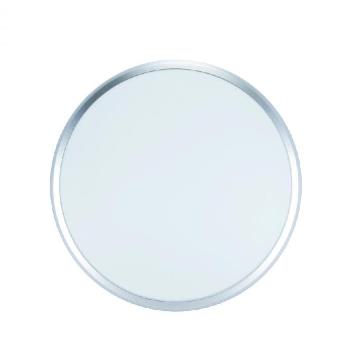 lighting/ceiling-lamps/ceiling-led-luminaire-planar-18w-nw-silver-dustproof-waterproof