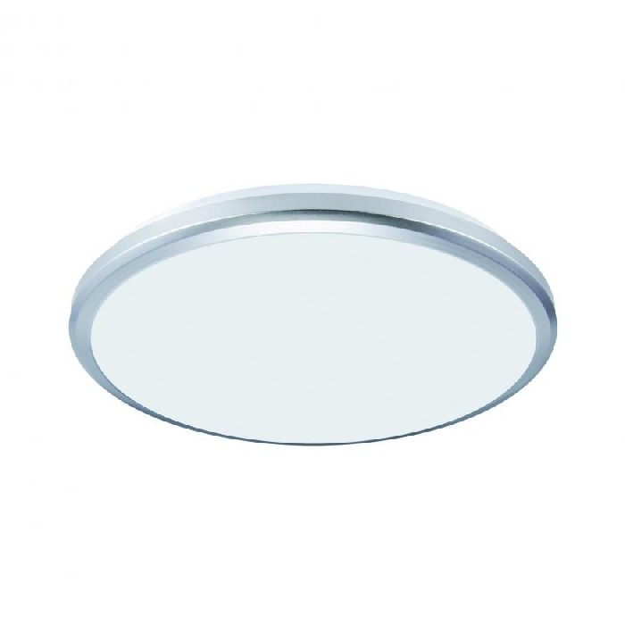 lighting/ceiling-lamps/ceiling-led-luminaire-planar-24w-nw-silver-dustproof-waterproof