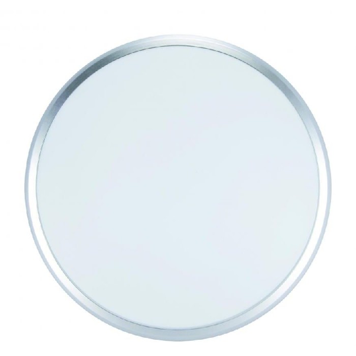 lighting/ceiling-lamps/ceiling-led-luminaire-planar-36w-nw-silver-dustproof-waterproof