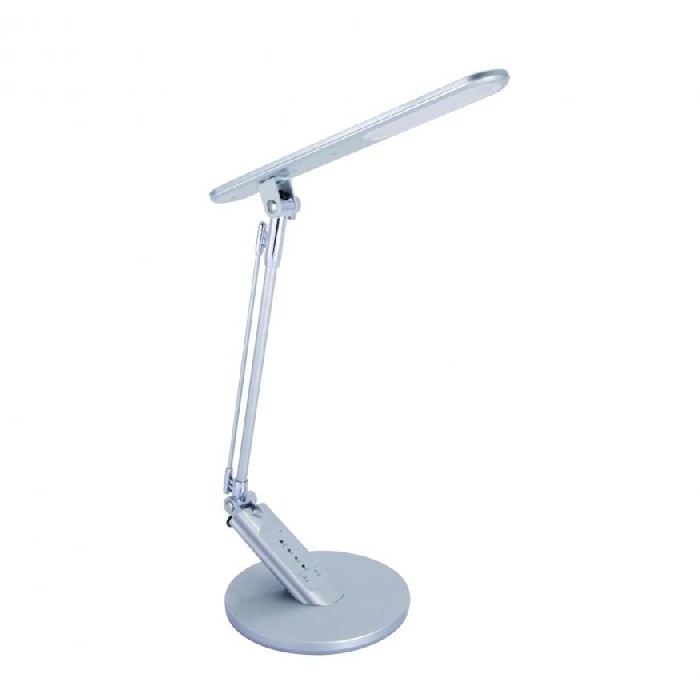 lighting/table-lamps/led-desk-lamp-ramzes-for-most-demanding-users-silver
