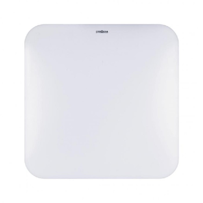 lighting/ceiling-lamps/ceiling-led-luminaire-urania-d-18w-nw-water-resistant