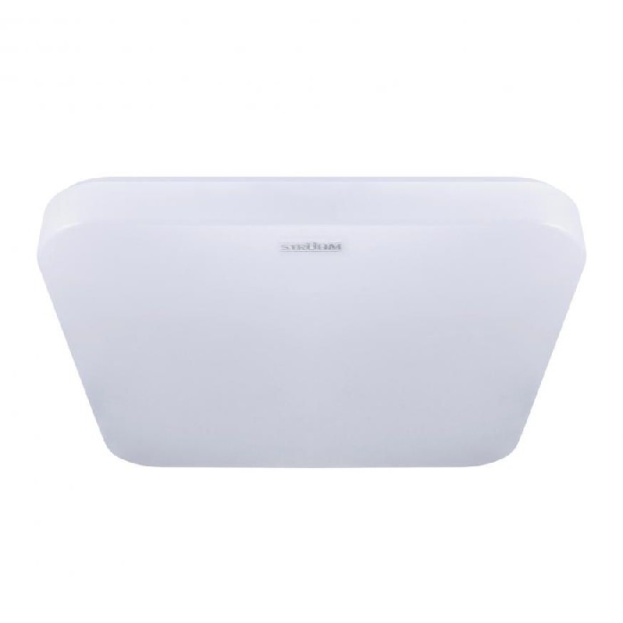 lighting/ceiling-lamps/ceiling-led-luminaire-urania-d-24w-nw-water-resistant
