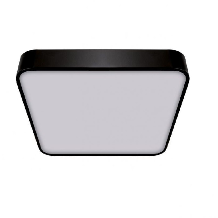 lighting/ceiling-lamps/ceiling-led-luminaire-totem-d-24w-nw-black