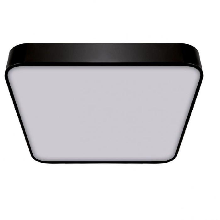 lighting/ceiling-lamps/ceiling-led-luminaire-totem-d-48w-nw-black