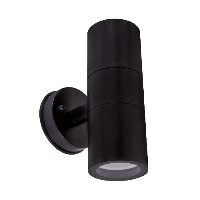 lighting/outdoor-lighting/gordon-outside-double-wall-lamp-ip54-spot-2xgu10-black