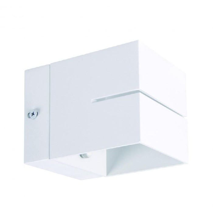 lighting/outdoor-lighting/decorative-wall-luminaire-elton-g9-white