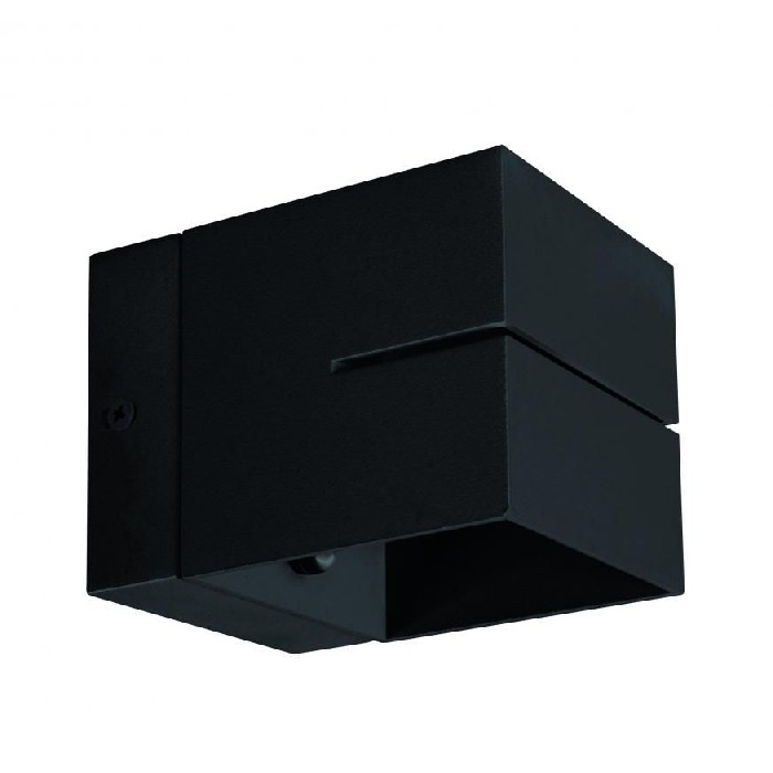 lighting/outdoor-lighting/decorative-wall-luminaire-elton-g9-black
