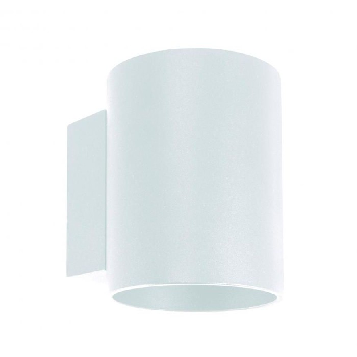 lighting/outdoor-lighting/decorative-wall-luminaire-sonia-g9-white