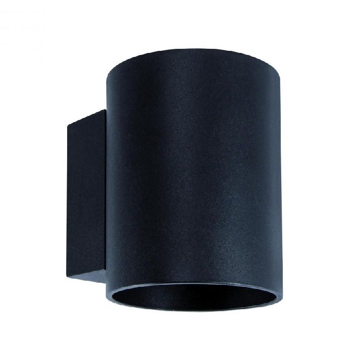 lighting/outdoor-lighting/decorative-wall-luminaire-sonia-g9-black