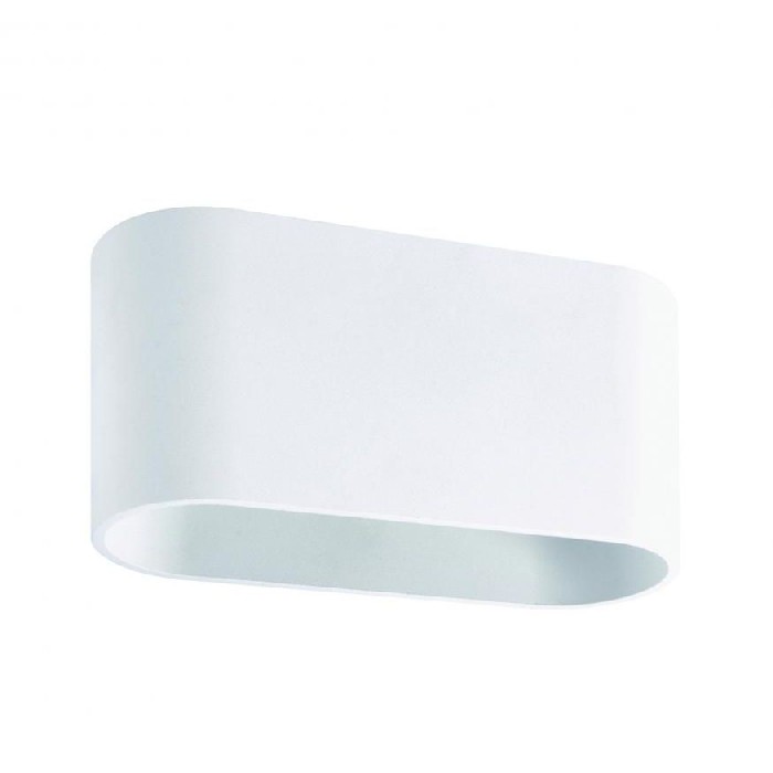 lighting/outdoor-lighting/decorative-wall-luminaire-tobias-g9-white