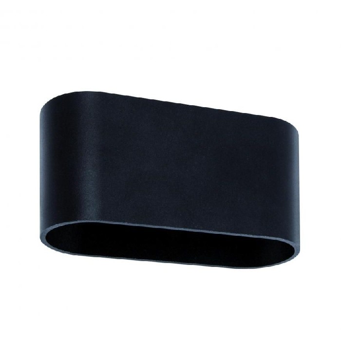 lighting/outdoor-lighting/decorative-wall-luminaire-tobias-g9-black