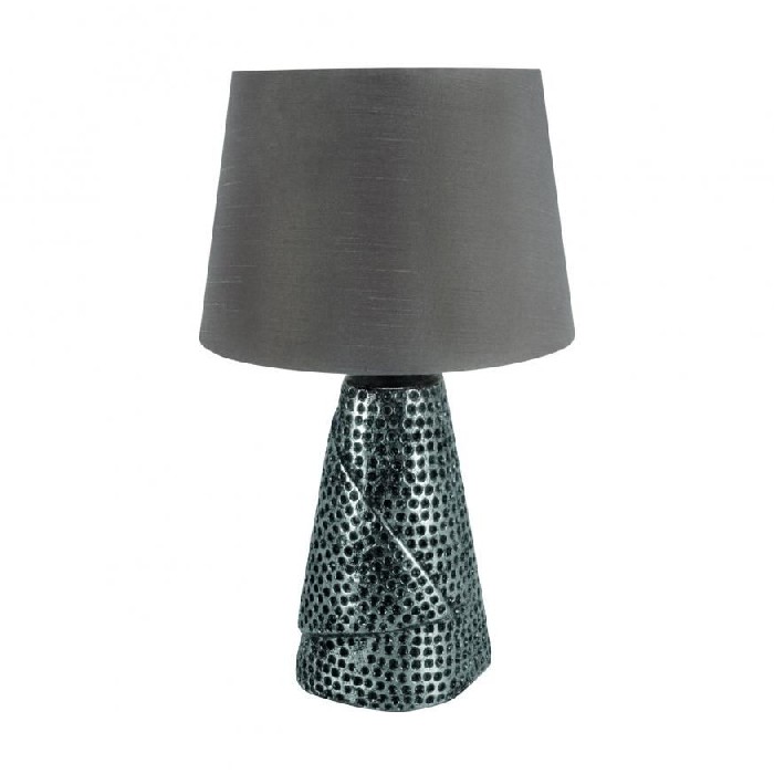 lighting/table-lamps/table-lamp-magda-e27-silver-grey