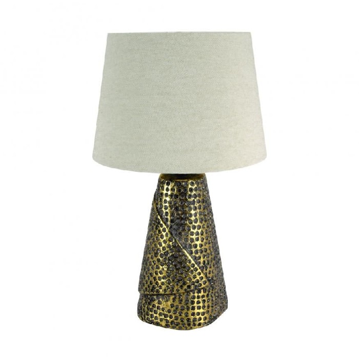 lighting/table-lamps/table-lamp-magda-e27-gold-beige