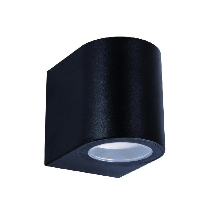 lighting/outdoor-lighting/dustproof-luminaire-gamp-gu10-c-black