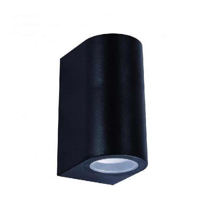 lighting/outdoor-lighting/dustproof-luminaire-gamp-2-x-gu10-c-black