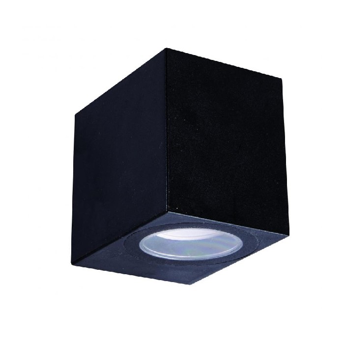 lighting/outdoor-lighting/dustproof-luminaire-gamp-gu10-d-black