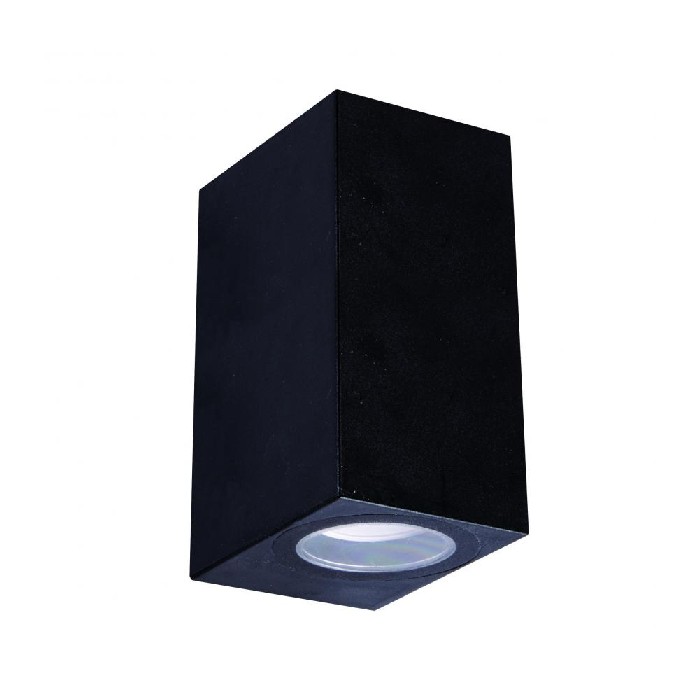 lighting/outdoor-lighting/dustproof-luminaire-gamp-2-x-gu10-d-black