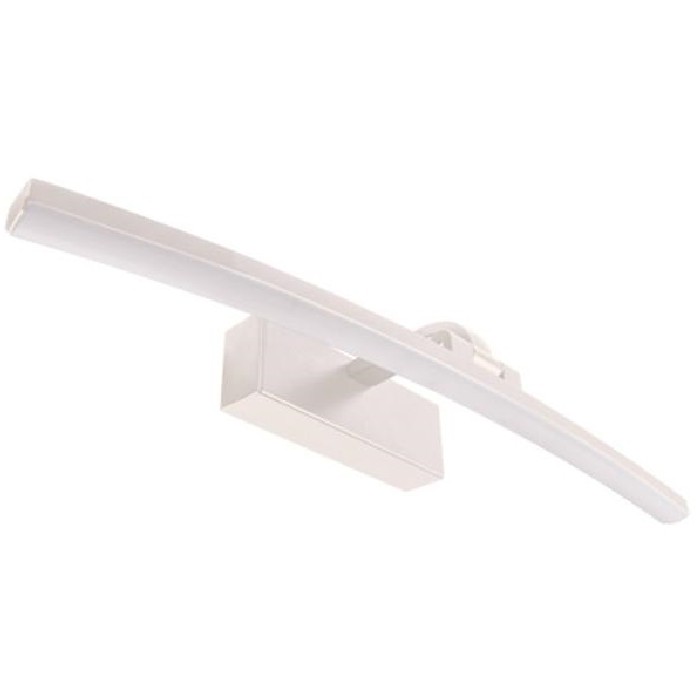lighting/wall-lamps/decorative-water-resistant-wall-led-luminaire-mamba-8w-white-nw