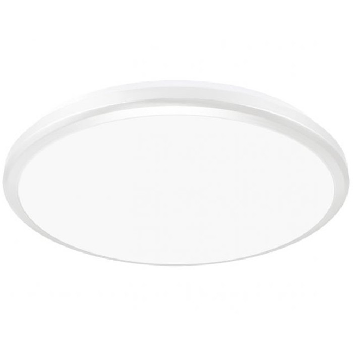 lighting/ceiling-lamps/ceiling-led-luminaire-planar-18w-nw-white-dustproof-waterproof