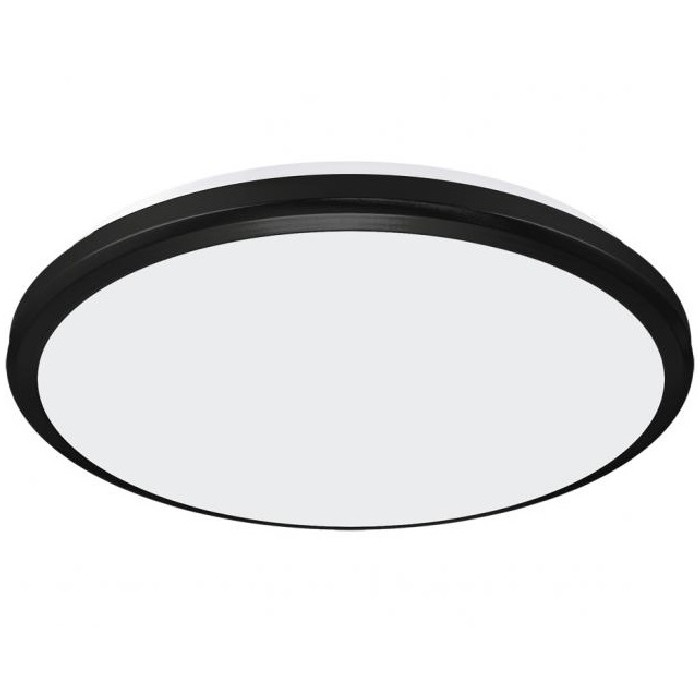 lighting/ceiling-lamps/ceiling-led-luminaire-planar-18w-nw-black-dustproof-waterproof