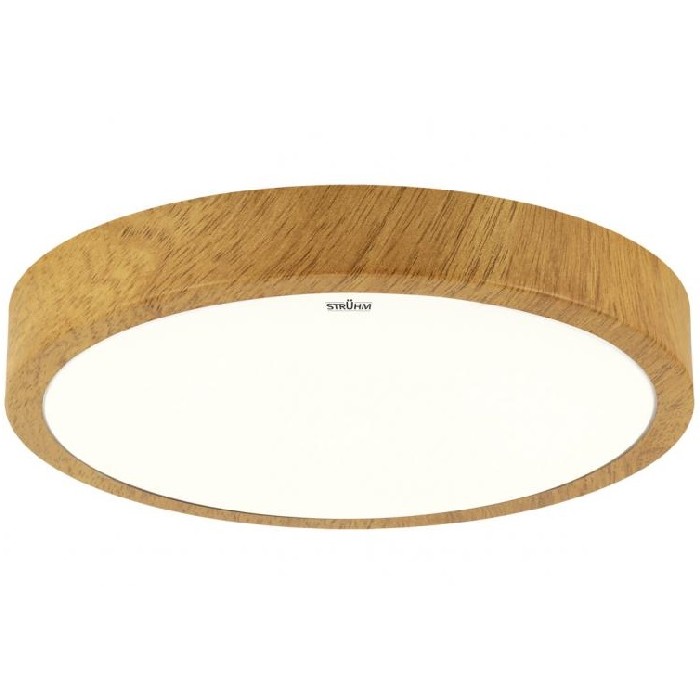 lighting/ceiling-lamps/ceiling-led-luminaire-atut-c-24w-nw-oak
