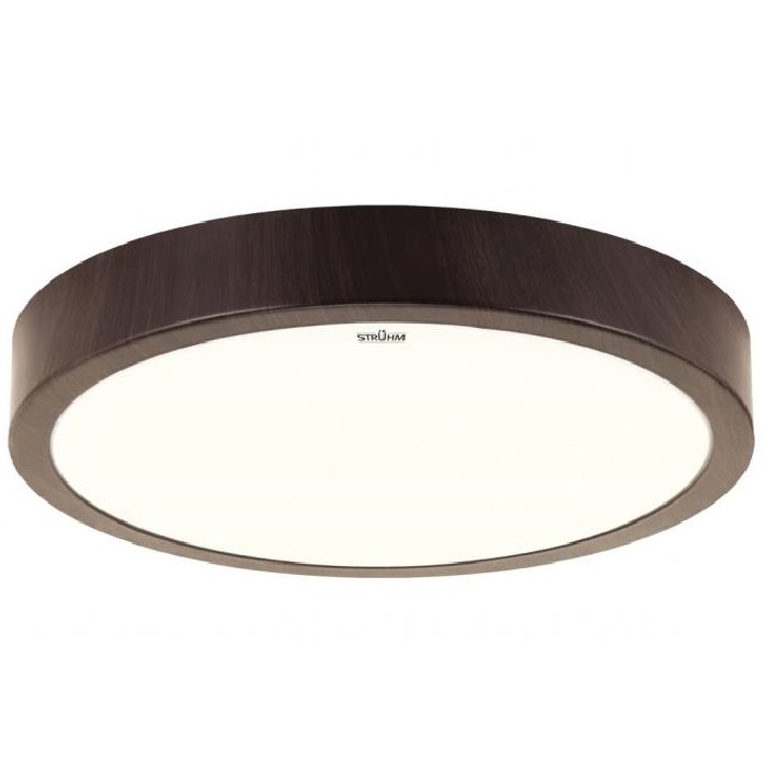 lighting/ceiling-lamps/ceiling-led-luminaire-atut-c-24w-nw-wenge