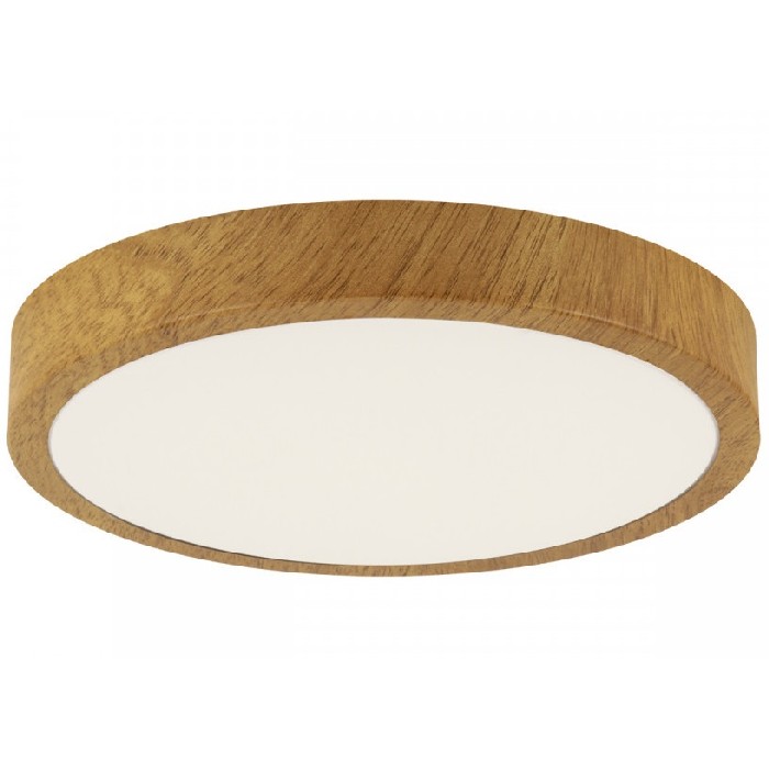 lighting/ceiling-lamps/ceiling-led-luminaire-atut-c-36w-nw-oak