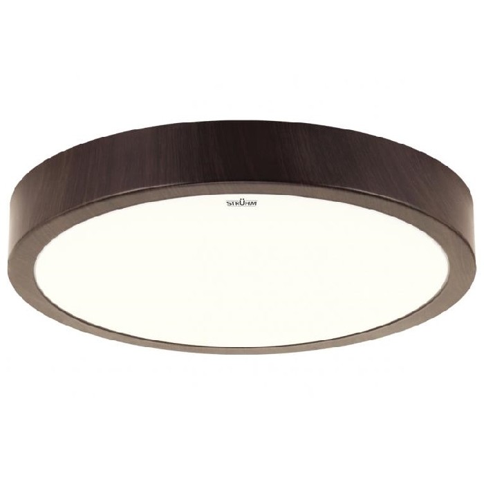 lighting/ceiling-lamps/ceiling-led-luminaire-atut-c-36w-nw-wenge