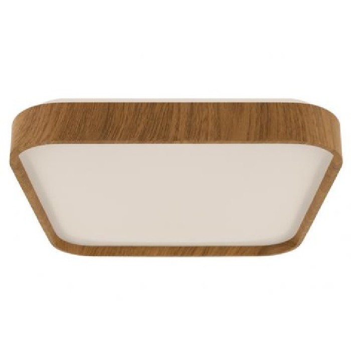 lighting/ceiling-lamps/ceiling-led-luminaire-mono-d-24w-nw-oak-neutral-white-light