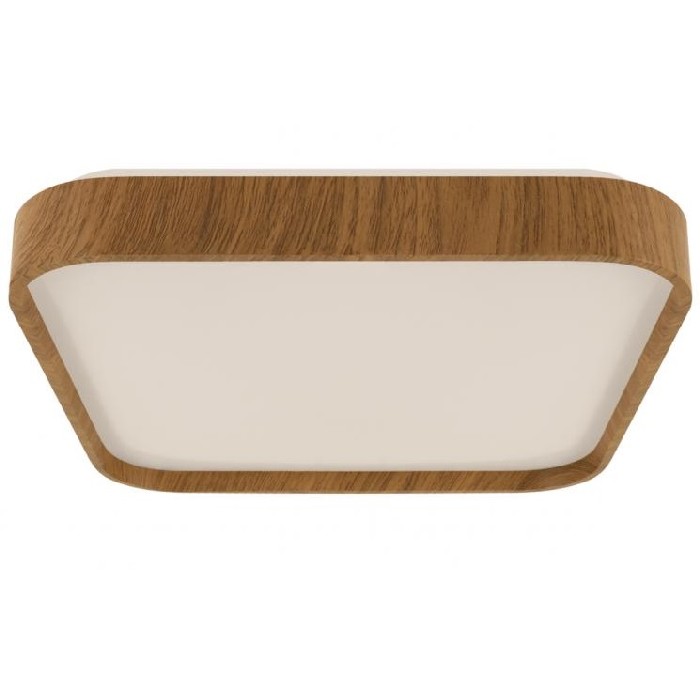 lighting/ceiling-lamps/ceiling-led-luminaire-mono-d-48w-nw-oak-neutral-white-light