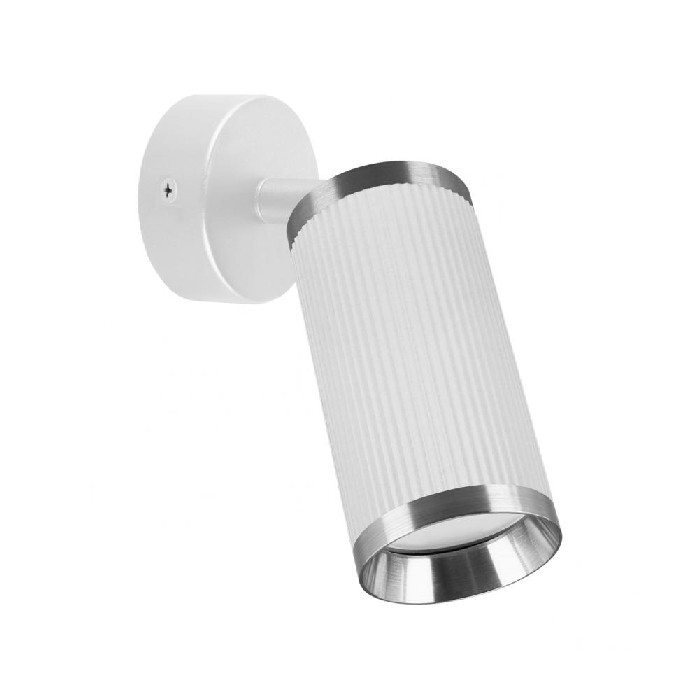 lighting/spotlights-recessed-lighting/wall-and-ceiling-luminaire-frida-spt-gu10-white-chrome